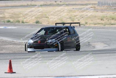 media/Jul-27-2025-Speed Ventures (Sun) [[de5a9b1e32]]/Green Group/Off-ramp/